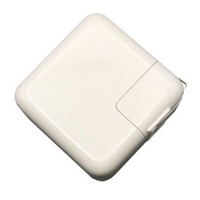 Genuine Apple 30W USB-C POWER ADAPTER CHARGER A2337 A2164 A1882