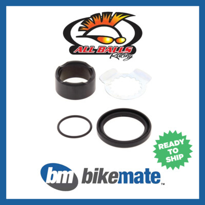 Yamaha Raptor 700 Service Kit Counter shaft rebuild repair kit for YAMAHA YFM 700 R Raptor 2021 2022 ...
