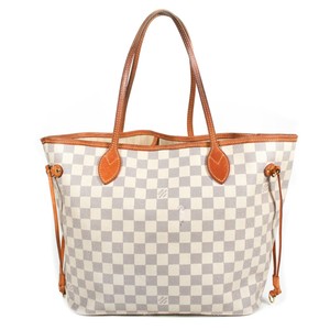 medium size neverfull bolsa