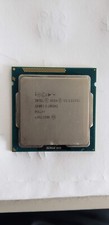 Intel® Xeon® E3-1225 V2 8 Mb of cache 3.20 GHz Quad-Core Processor CPU 5 GT/s