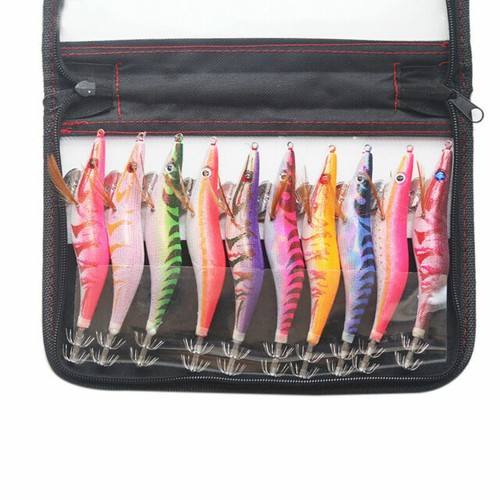 Relax Lures Kopyto 8L (225mm-85g) 1 Pcs. Predator Tackle,shad Teez,cast, Jigging - Foto 3