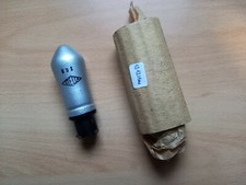 Reconditionné par Stella CB2 (DD) TUBE LAMPE TSF Testé 1,2-1,2/1 (Métrix U61B)