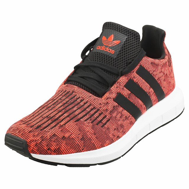 adidas swift run hombre
