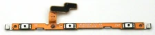 OEM SAMSUNG GALAXY A71 SM-A715F REPLACEMENT POWER/VOLUME BUTTONS FLEX CABLE