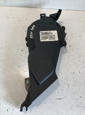 Courroie de distribution Ford KUGA