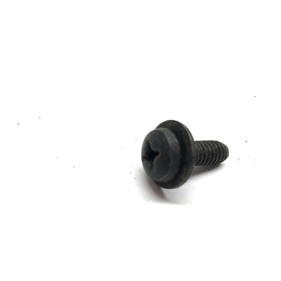 #ad CAPTIVE WASHER SCREW FOR INTERNATIONAL DIESEL TRACTORS 1250618C1 $5.00
