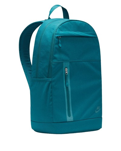 Myra Bag Daisy Delight Backpack Bag Upcycled Canvas S-1287 