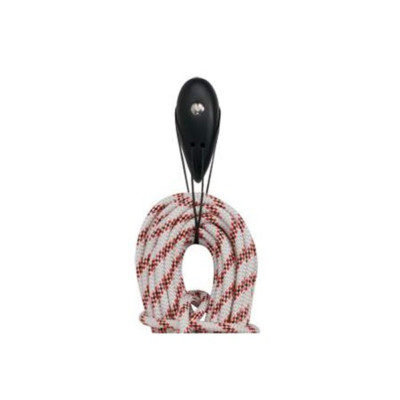 BARTON LINE TAMER grau 2-St.Pack, BT52000