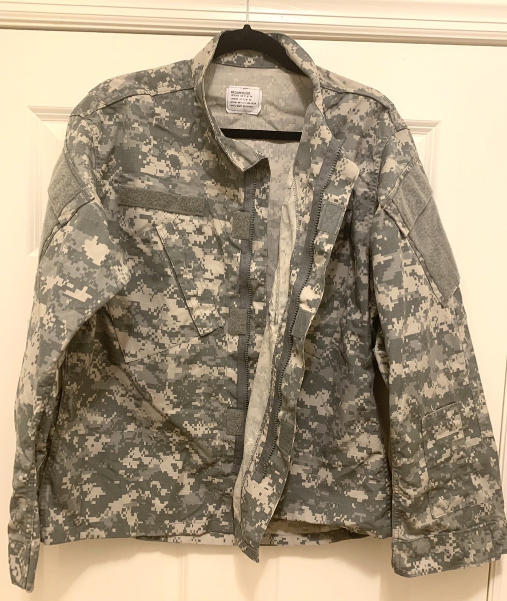 【カンティス着用似】digital camo double zip XKG4223-XK7_grande.png?v=