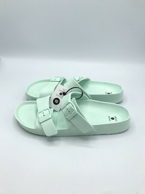 target shade and shore sandals