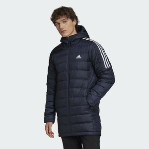 parka adidas essentials