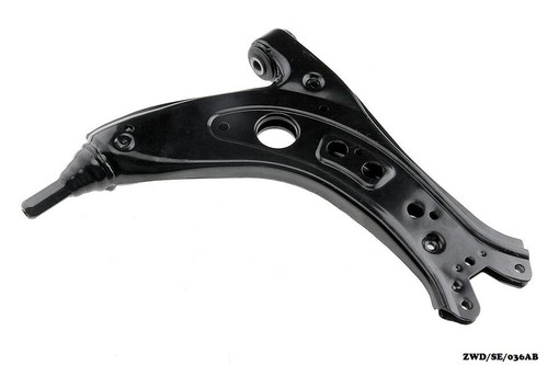 Braccio Di Controllo Alettone In Nylon Per RC – Stile A 57mm – TopHobbyUS