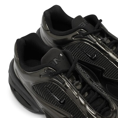 Nike Air Max Muse Triple Black FV1920-003 Women's Size New