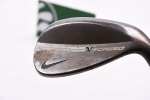 nike 52 wedge