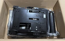 ACP0674330 Agco Suspension Seat ASSY NEW IN BOX! FREE SHIPPING!