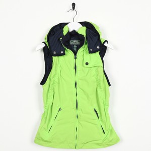 ralph lauren soft shell jacket