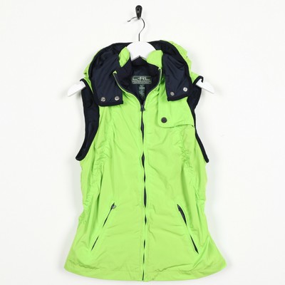 ralph lauren soft shell jacket women's