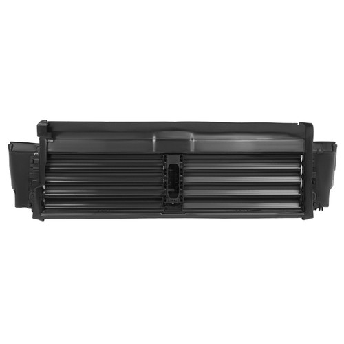 Air Regulator Active Grille Shutter Assy Vents For Volkswagen Jetta 2019-2021 - Picture 13 of 17