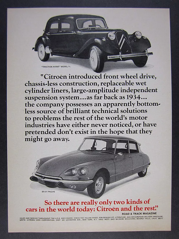 Citroën DS Classic Cars for Sale - Classic Trader