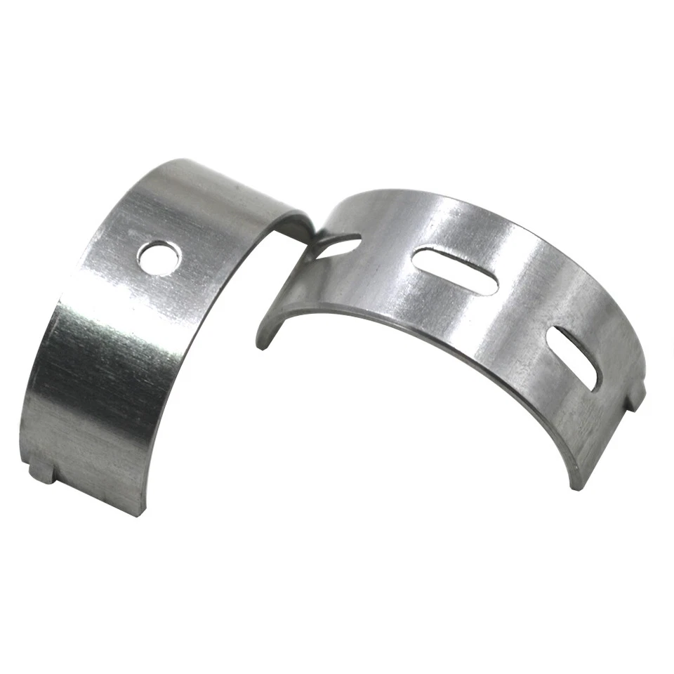 Main Crankshaft Bearing for Kawasaki KLZ1000 Versys 1000 2012-2017 34.25mm -75 — 第 2/4 张图片