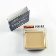 Aveda Inner Light Mineral Dual Foundation #11 CREAM CARAMEL - Size 0.24 Oz / 7 g