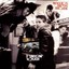 Hangin' Tough - New Kids On The Block (1988, CD NEU)