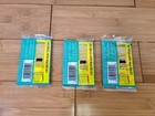 Afbeelding 2 van 4