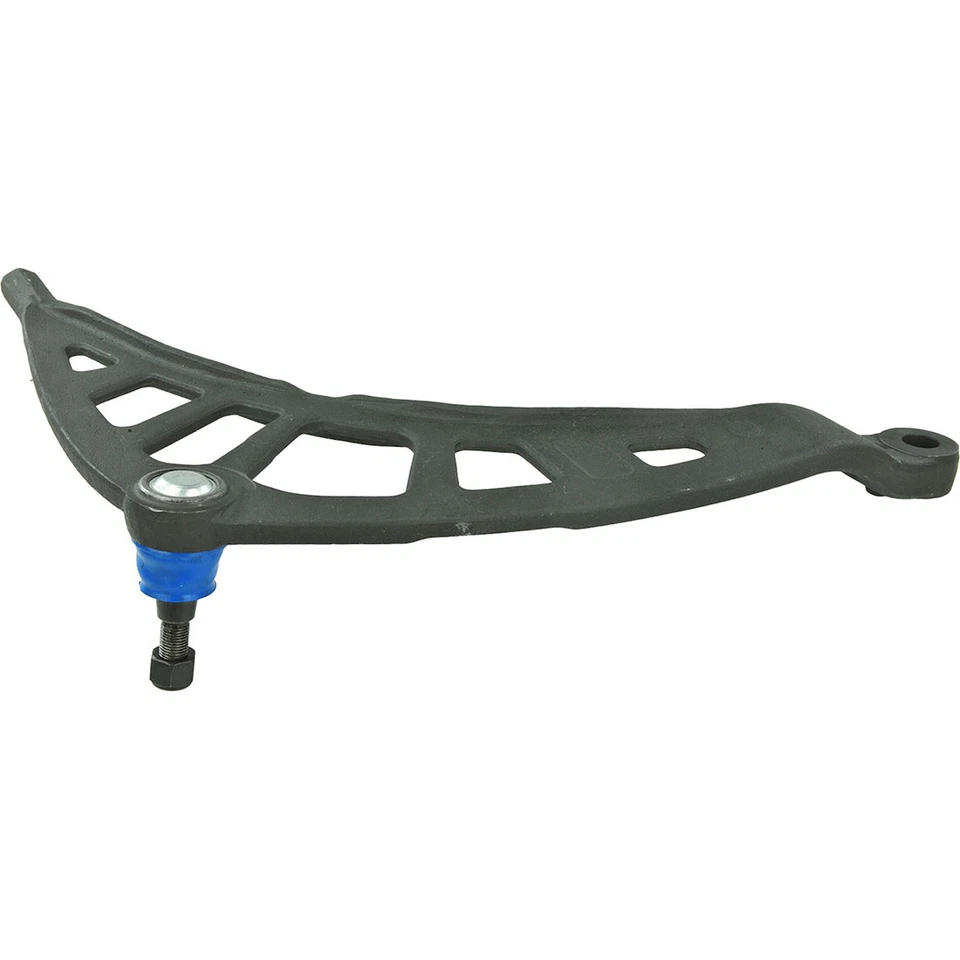 Brazo de control inferior delantero con rótula para Mini Cooper Countryman 2011 2012 2013 Foto 3 de 4