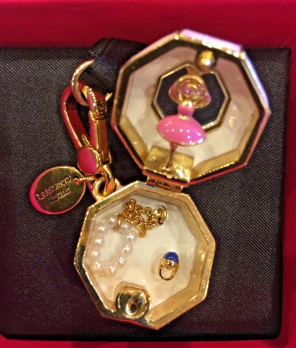Charm shop jewelry ltd