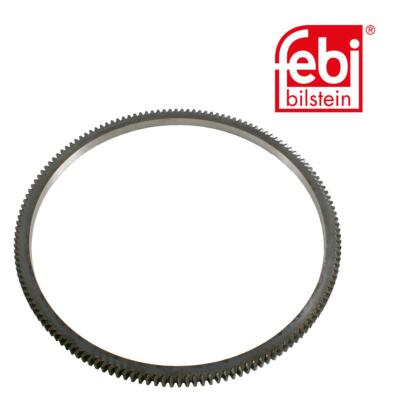 febi bilstein 27506 Anlasserzahnkranz für Renault (RVI)