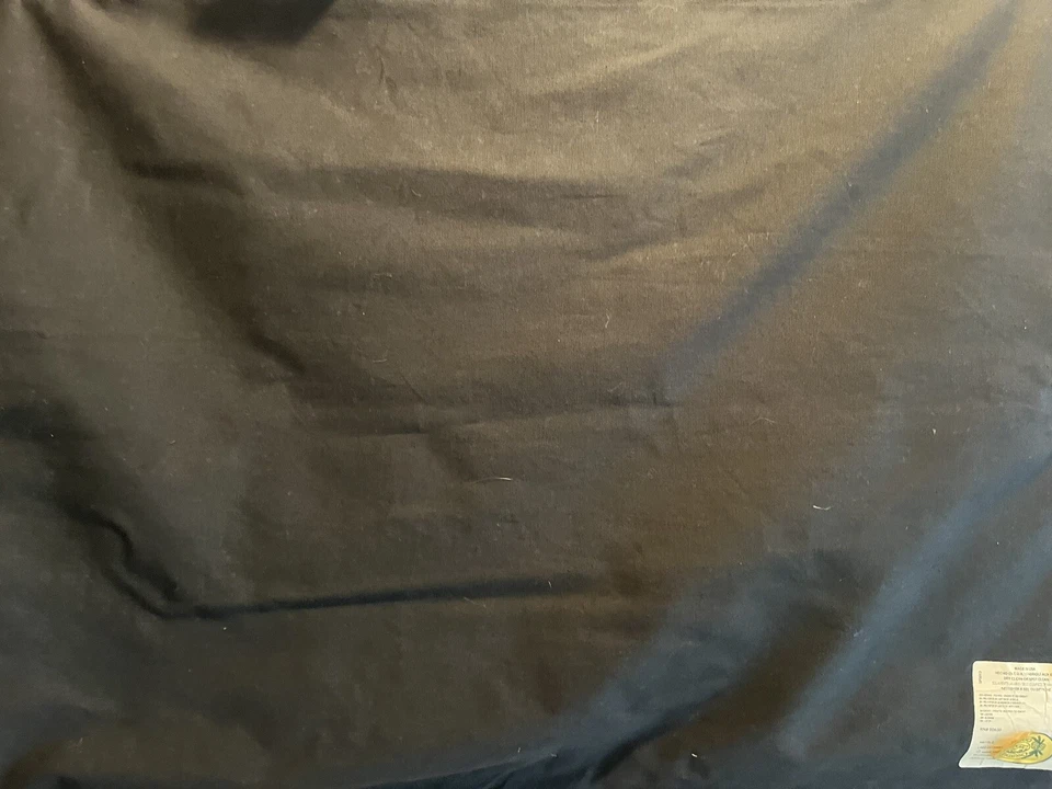 "Bienvenido a nuestro pedazo de paraíso" arte de pared pesca con mosca tapiz de trucha Foto 3 de 3