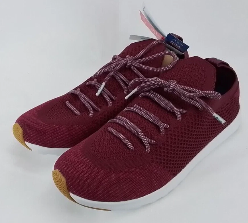 Native Shoes for Men for sale | eBay display picture 2