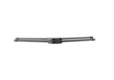 Balais d'essuie-glace Ford MAVERICK