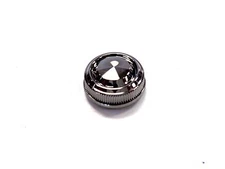 Shimano Handle Screw Cap RD14802 Stradic 2500FJ 3000FJ 4000FJ 6000FJ 8000FJ Reel