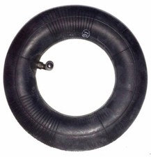 200 x 50 INNER TUBE 8" INNER TUBE MOUNTAIN BOARDS RAZOR E100 E12 E200 SCOOTER.