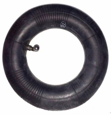 200 x 50 INNER TUBE 8'' INNER TUBE MOUNTAIN BOARDS RAZOR E100 E12 E200 SCOOTER.