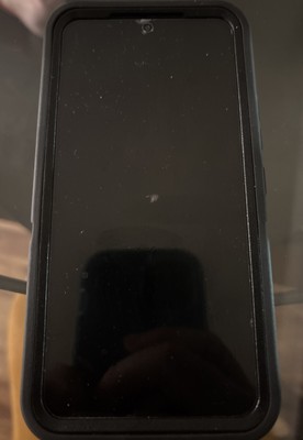 IPhone 13 Con TikTok