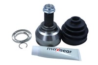 Maxgear 49-3079 Gelenksatz Antriebswelle Radseitig FüR BMW