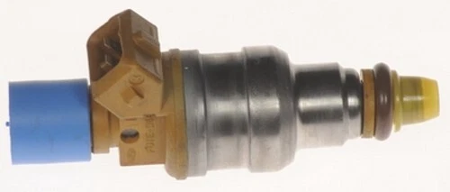 Fuel Injector-GAS Autoline 16-176