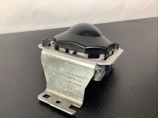 2020-2024 Audi A4 S4 A5 S5 Rs5 Front Left Distance Cruise Control 8w0907541g Oem