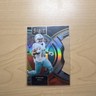 Panini 2023 Select Tyreek Hill Miami Dolphins Black & Red Prizm Die-Cut #142