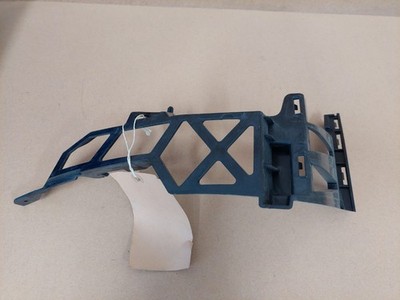 Mercedes W177 Stoßstange hinten links Halterung A1778852901 ab 2018 Original NEU