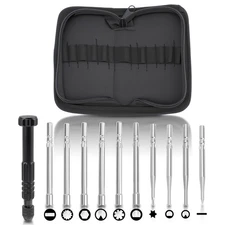 For Common 2 Cycle Carburator 10 Adjustment Tool Single D Carburetor Tool