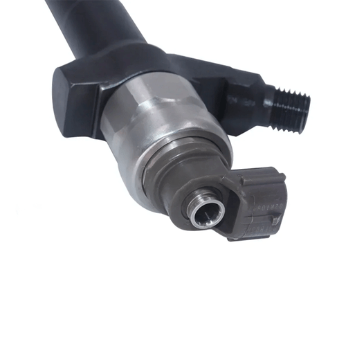 0950007060 Engine Oil Injector For Ford Transit 2.2 2.4 TDCI 6C1Q-9K546-BC - Picture 6 of 7