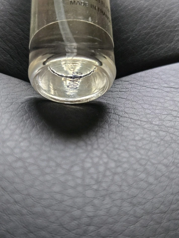 Creed Mujer Eau De Parfum.33fl.oz Princesa Real Hecho en Francia 100% Auténtico Foto 2 de 4