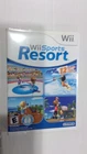 New ListingWii Sports Resort (Nintendo Wii, 2009) Complete W/ Manual - TESTED & WORKING