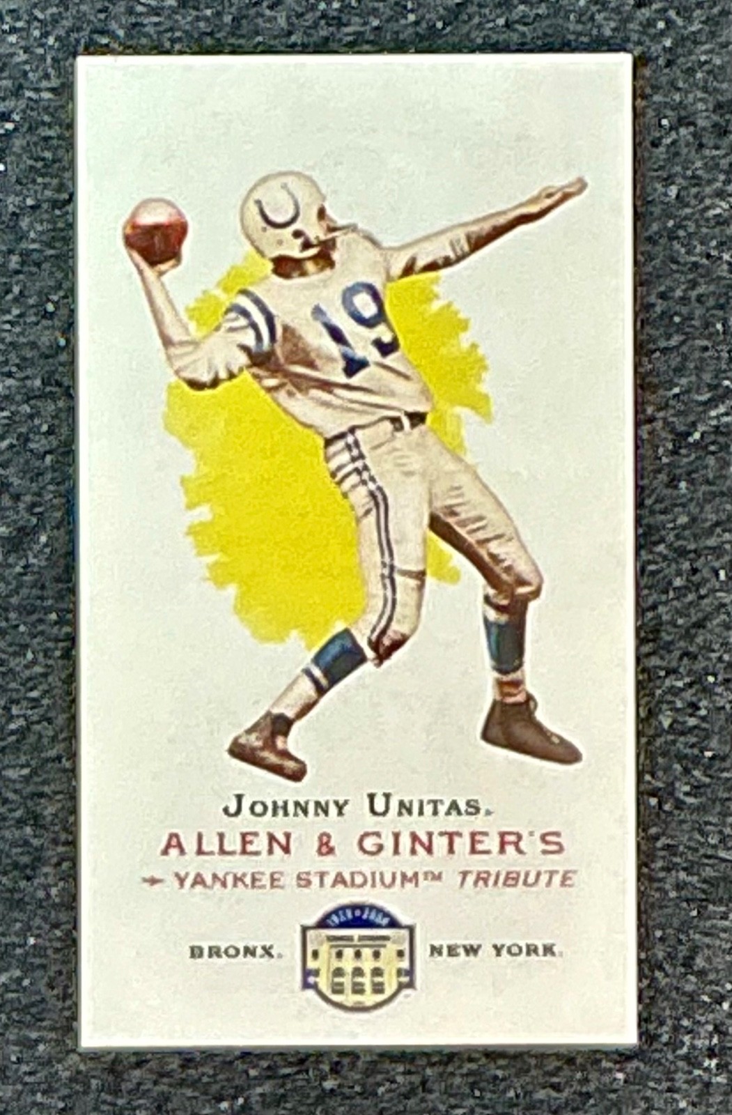 Picture 1 of 2