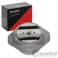 Maxgear AUTOMATIK-GETRIEBELAGER Hydrolager Passend FüR Audi A4 A6 Allroad Skoda