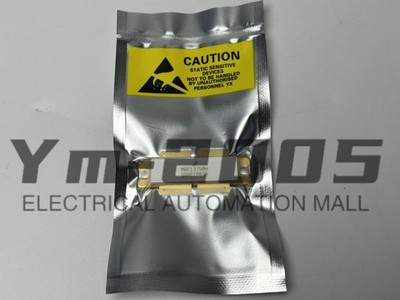 New For Freescale MRF13750H RF Power LDMOS Transistors 750 W CW 50 V 1300 MHz
