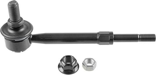 Stange Strebe Stabilisator Vorne Links Rechts Lemförder 38401 01 Koppelstange-image